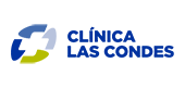 Clinica Las Condes