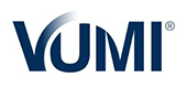 Logo Vumi