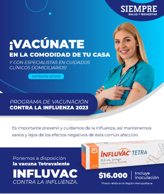 Influenza vacunacion 320 e1683737832731