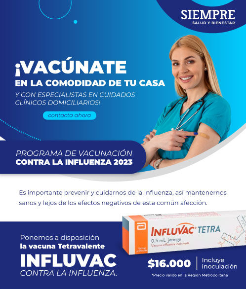 Influenza vacunacion 500 e1683738091667